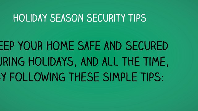 West Jordan, UT Unlock Door Emergency