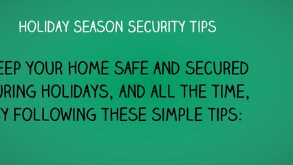 West Jordan, UT Unlock Door Emergency