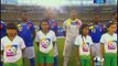 Colombia 1 - Ecuador 0 : Eliminatorias Suramericanas a Brasil 2014