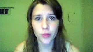 brittanylowry's webcam video February 24, 2010, 01:19 AM