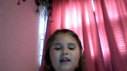 Webcam video from July 22, 2015 05:10 PM (UTC)