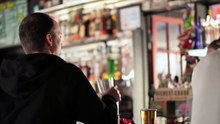 Découvrez les bienfaits de la bière, cette dernière pourrait nous protéger de certaines maladies