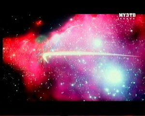 Jenny Frost - Crash Landing