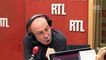 Mort de Michel Rocard : pourquoi la France n'arrive plus à réformer