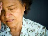 10 Señales comunes de la Enfermedad de Alzheimer.wmv