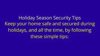 Davidson, NC Unlock Door Lost Key