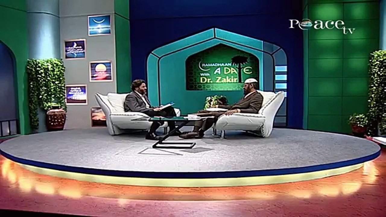 SHOULD ONE GIVE THE ZAKAAT FOR PREVIOUS YEARS WHICH ONE HAD NOT PAID FOR_