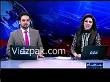 Shehbaz Sharif Ka Dimaghi Tawazun Durust Nahi , Inko Ilaaj Ki Zarurat Hai - Saeed Ghani