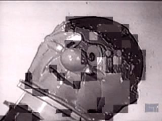 Bash by Milton Bradley