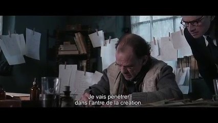 Louis-Ferdinand Céline