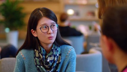 歡樂頌39第39集 歡樂頌高清ep39 劉濤蔣欣主演都市生活