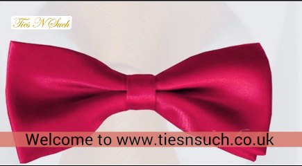 Cheap men's designer ties- Tiesnsuch.co.uk