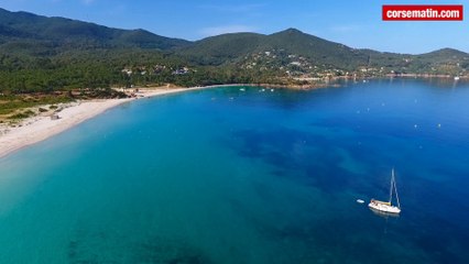 L'île aux merveilles