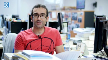 Seriemente: El final de 'Juego de Tronos', temporada 6