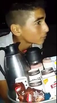 Hayat Okulu Pazarlama ve Reklamcılık Mezunu Çocuk