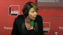 La Revue de Presse du 4 juillet 2016 par Hélène Jouan