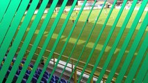 FC Oleksandriya 2:0 Žalgiris Vilnius | Highlights | Friendly game 2016