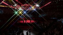 UFC 2 ● UFC FEATHERWEIGHT ● MMA MOTIVATION ● CONNOR MCGREGGOR VS DUSTIN POIRIER