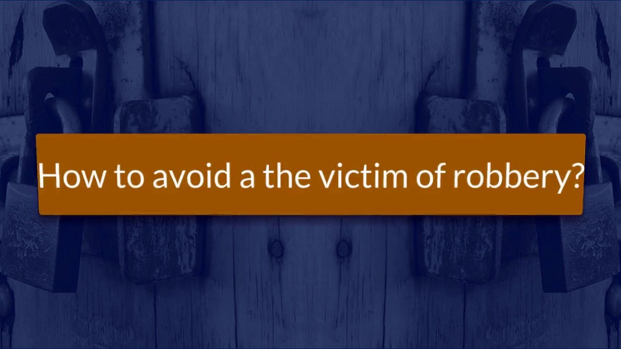 Unlocking Door Locksmith Service in Greendale, WI