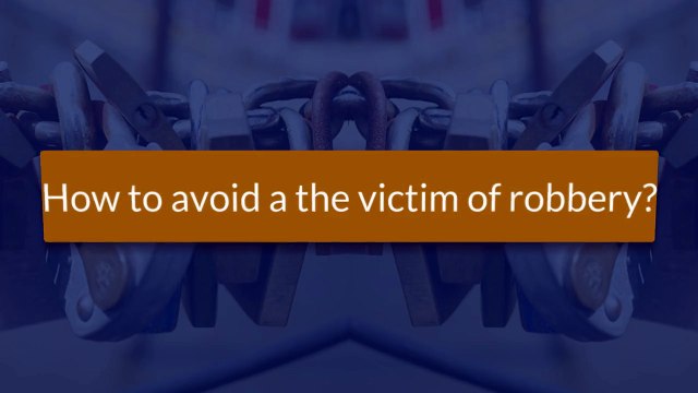 Unlocking a Locked Door in Cudahy, WI