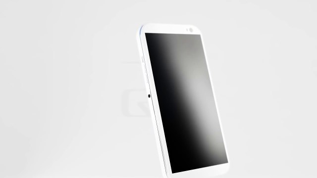 PGS, consola portátil con Windows 10 y Android