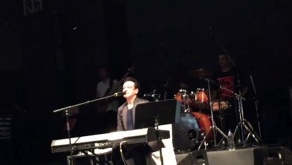 adnan sami's soul crushing tribute to amjad sabri