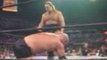 [WWE WWF WCW ECW Wrestling] - Goldberg vs Big Show
