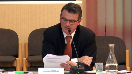 15. Modification du tableau des effectifs – création de poste non titulaire DEJAS