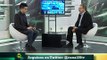 Punto Tecno / Canal 20 / 08.10.15 / Ingeniería deMuestra