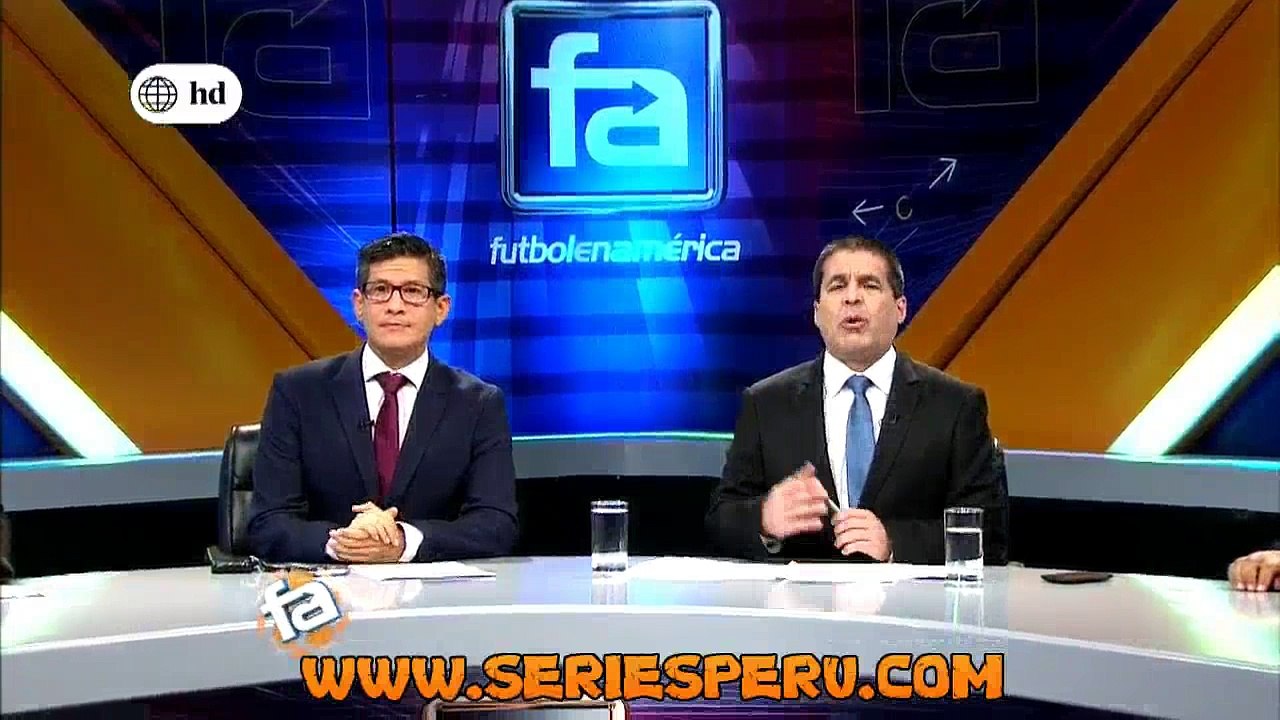 FUTBOL
