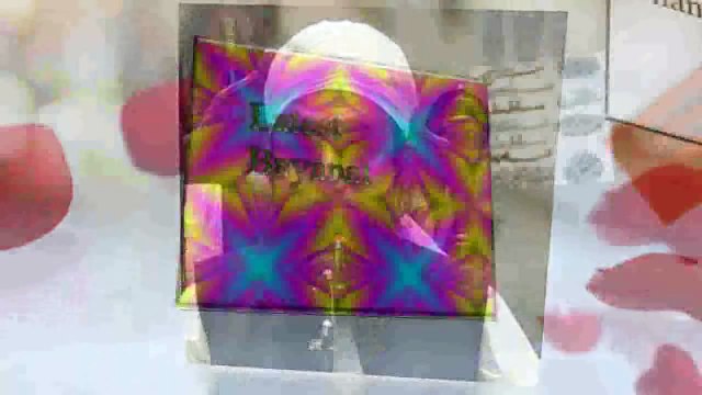 Pakistani Crickter Shahid Afridi Views about tablighi jamaat