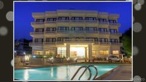 Best Ayurveda SPA Resorts and Hotels near Lakshman Jhula Rishikesh