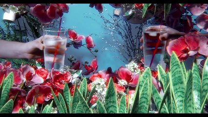 SOFI TUKKER - Drinkee