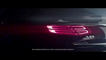 Mercedes AMG S 63 Coupe | Counto Motors | Mercedes Benz - Goa