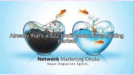Quickest Way To Make Money Online, Guaranteed!