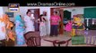 BULBULAY Episode 406 On Ary Digital In HD Quality 3RD July 2016