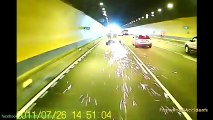 Funny road accidents,Funny Videos, Funny People, Funny Clips, Epic Funny Videos