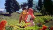 Bekhudi Mein Sanam - Rafi & Lata - Haseena Maan Jayegi (1968) - HD