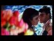 Kitna Haseen Chehra Full Lyrical Video Song | Dilwale | Ajay Devgan, Raveena Tandon |  Best Bollywood Old Songs
