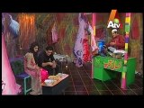 Mehman Qadardan Baqar Eid Day 2 - Mani and Hira - Part 1 - Video Dailymotion