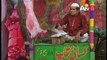 Mehman Qadardan Baqar Eid Day 2 - Mani and Hira - Part 2 - Video Dailymotion