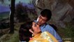 Chhup Gaye Sare Nazare - Rajesh Khanna & Mumtaz - Do Raaste - Bollywood Hit Love Songs