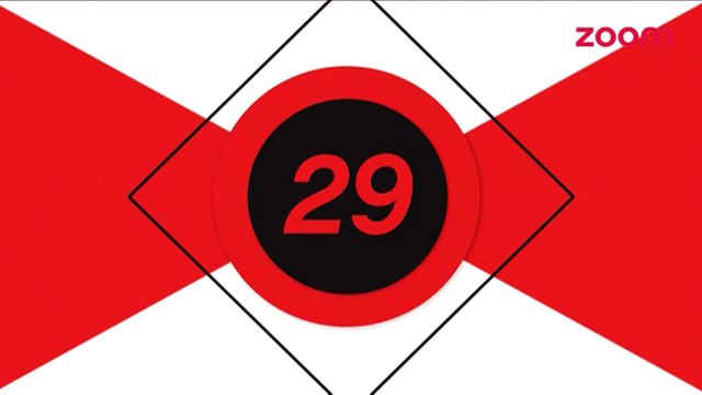 Karan Johar and Katrina Kaif spotted at a dinner party -Bollywood News-#TMT