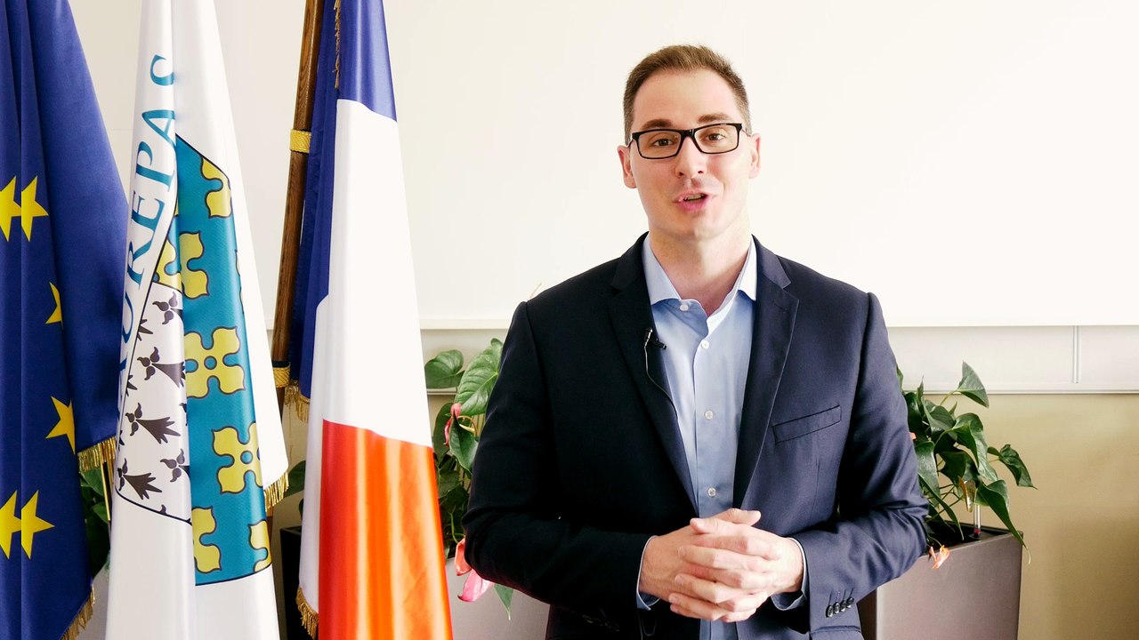 Fête Nationale 2016 Elancourt Maurepas