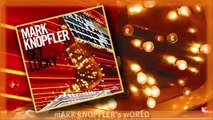 Mark Knopfler - Hard Shoulder