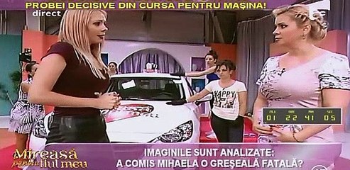 016-07-06 16-17-00-336