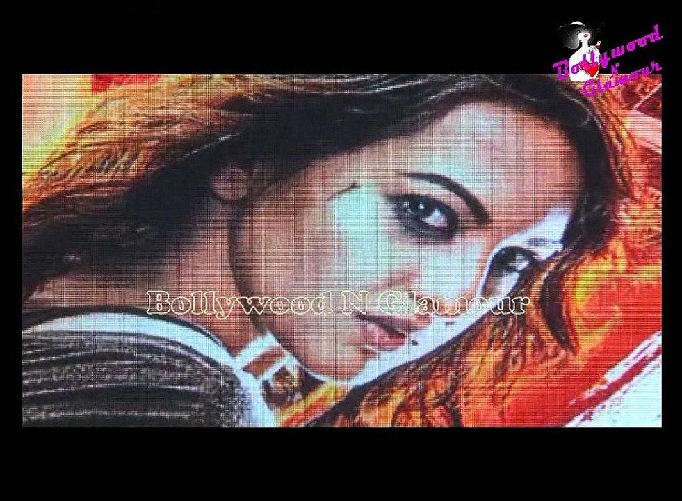 Sonakshi Sinha Launches Trailer Of AR Murugadoss’s ‘AKIRA’ (UNCUT) Part-3