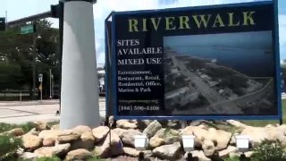 7 28 11 Riverwalk area Port Orange Fl