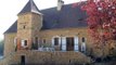 French Property For Sale in near to Domme Aquitaine Dordogne 24