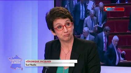 François Bayrou accuse la droite de ne pas voter la censure pour cause de match